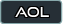 aol