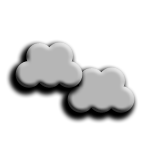 Flurries