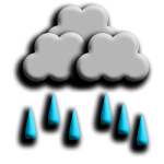 Heavy Rain