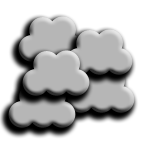 Heavy Rain