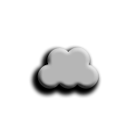 Partly Cloudy