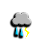 T-Storms